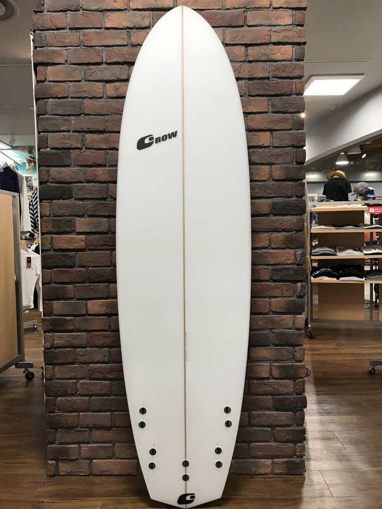 17SE5B-9裏