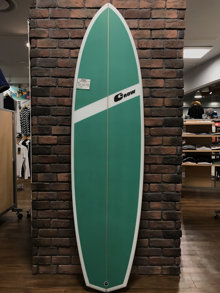 17SE5B-9表