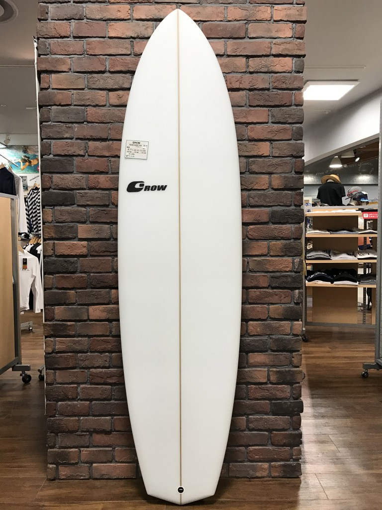 17SE5B-7表