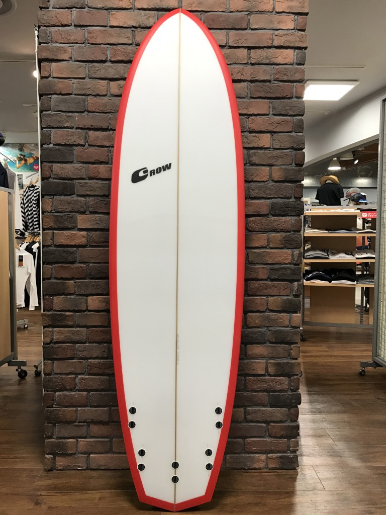 17SE5B-6裏