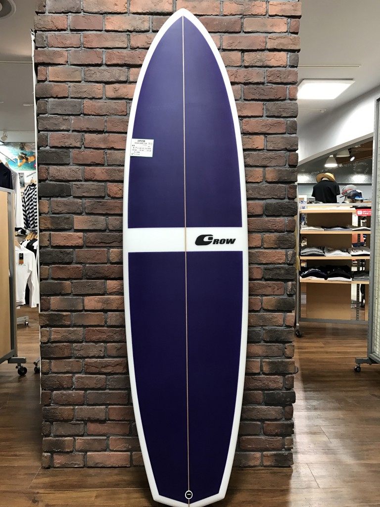 17SE5B-4表