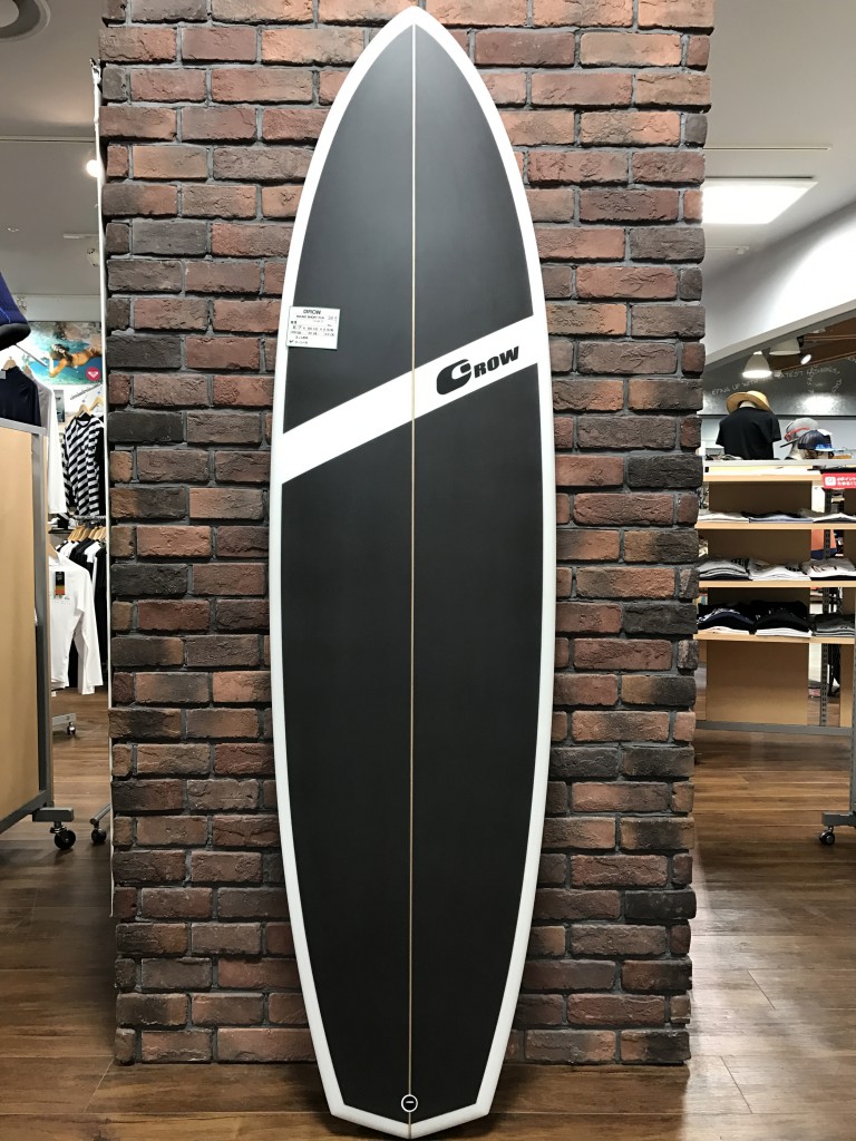 17SE5B-8表