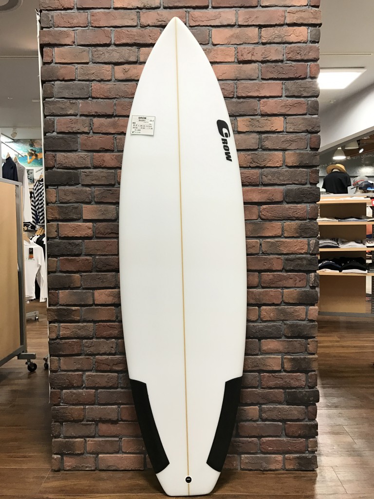 17SWS-4表