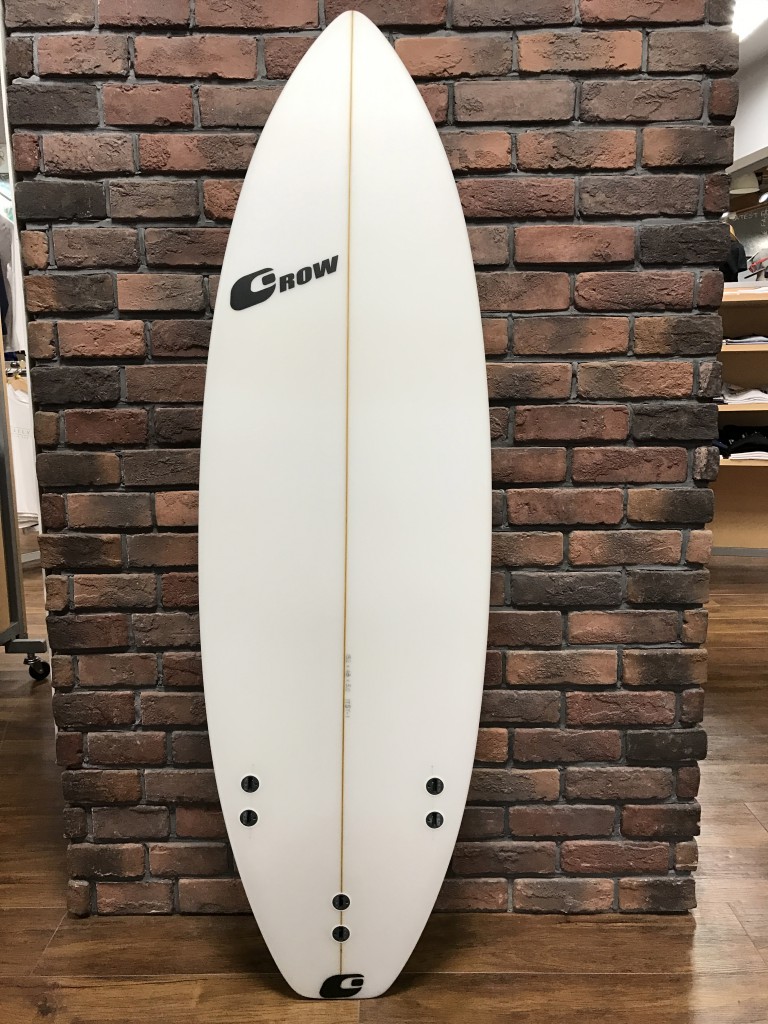 17SY-１裏