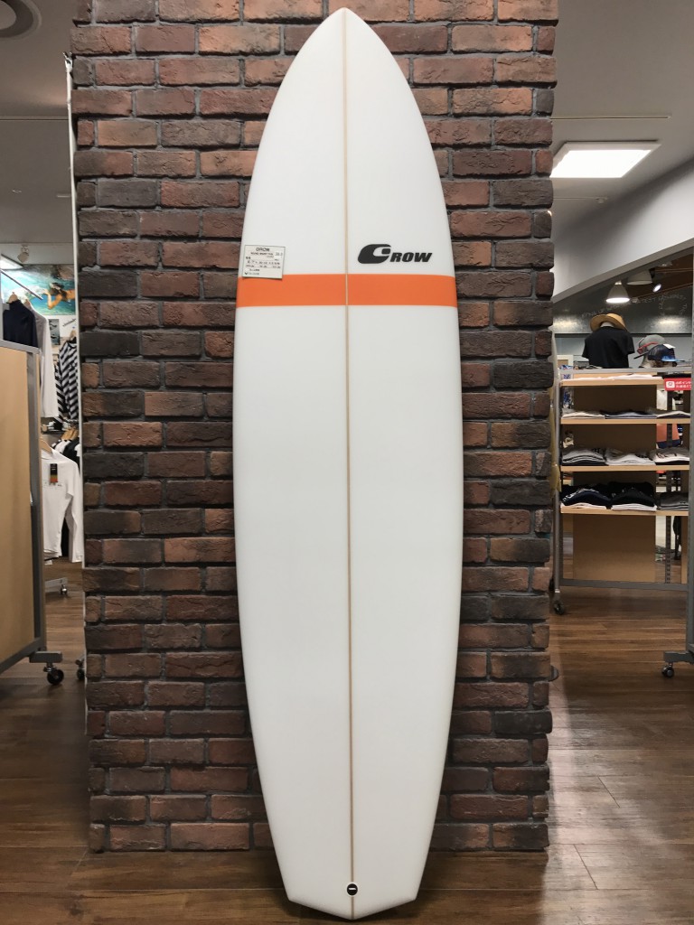 17SE5B-2表