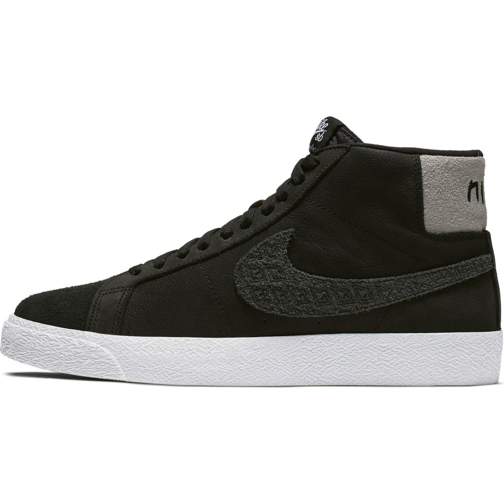 nike sb gnarhunters