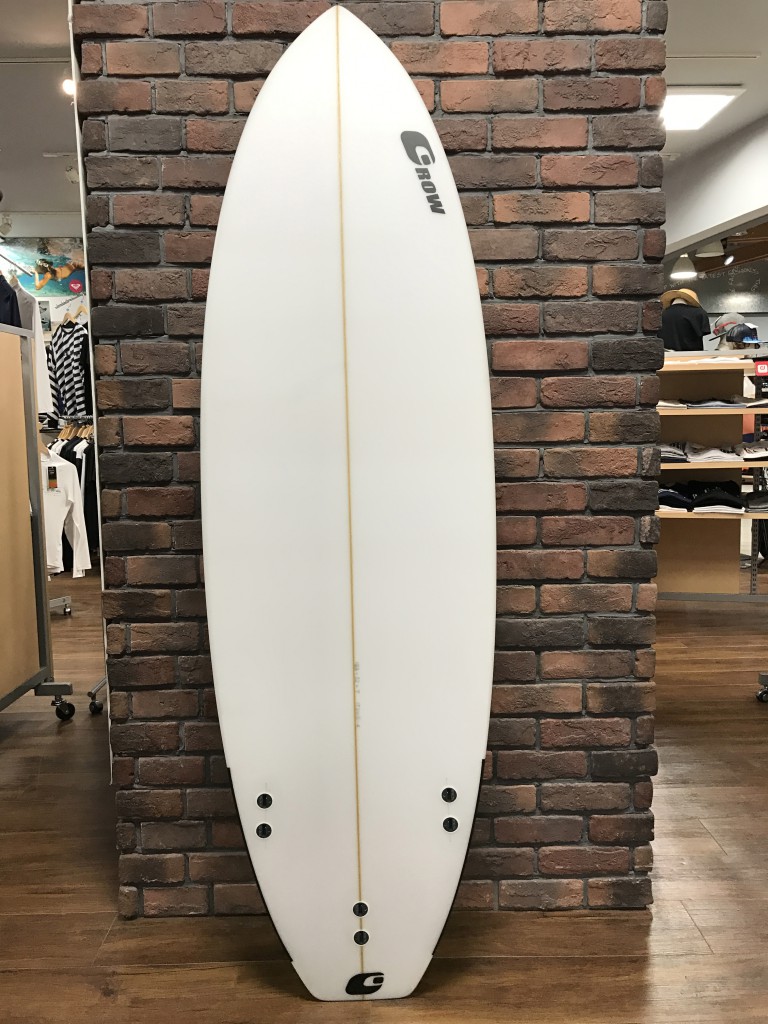 17SWS-4裏