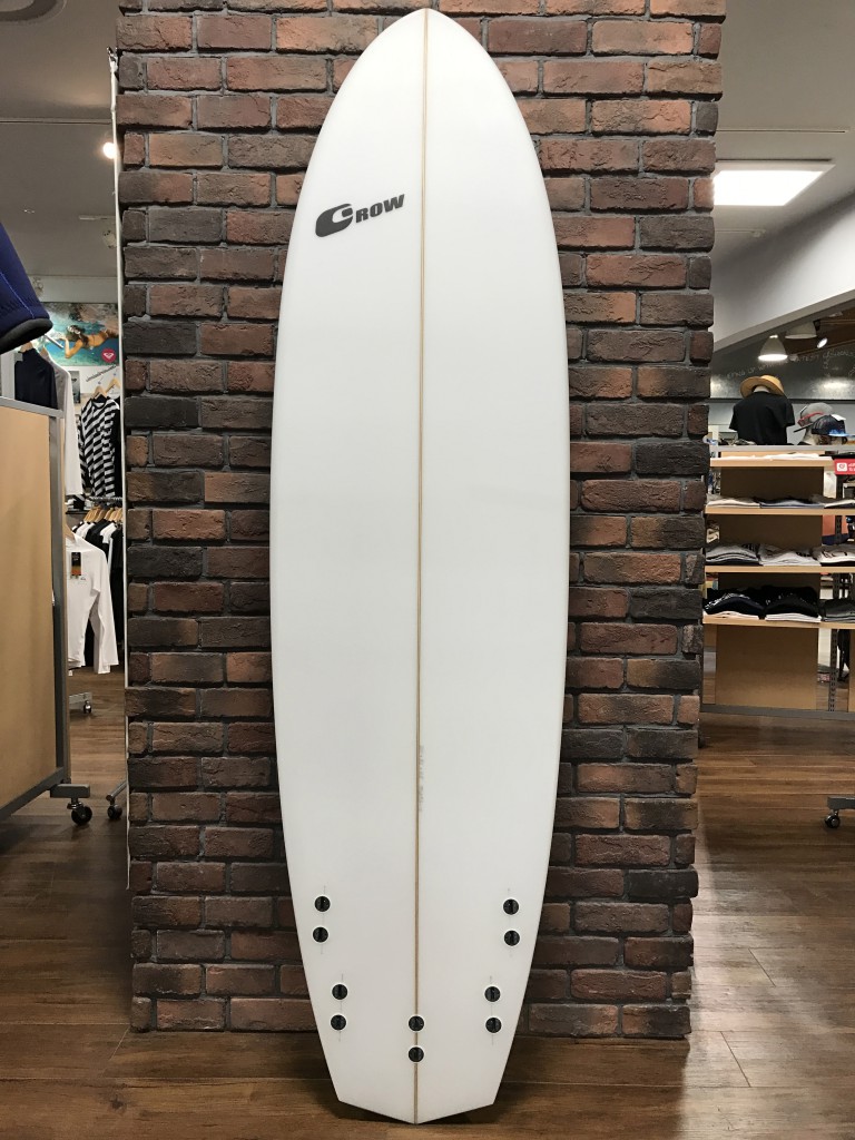 17SE5B-10裏