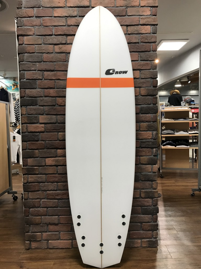 17SE5B-2裏