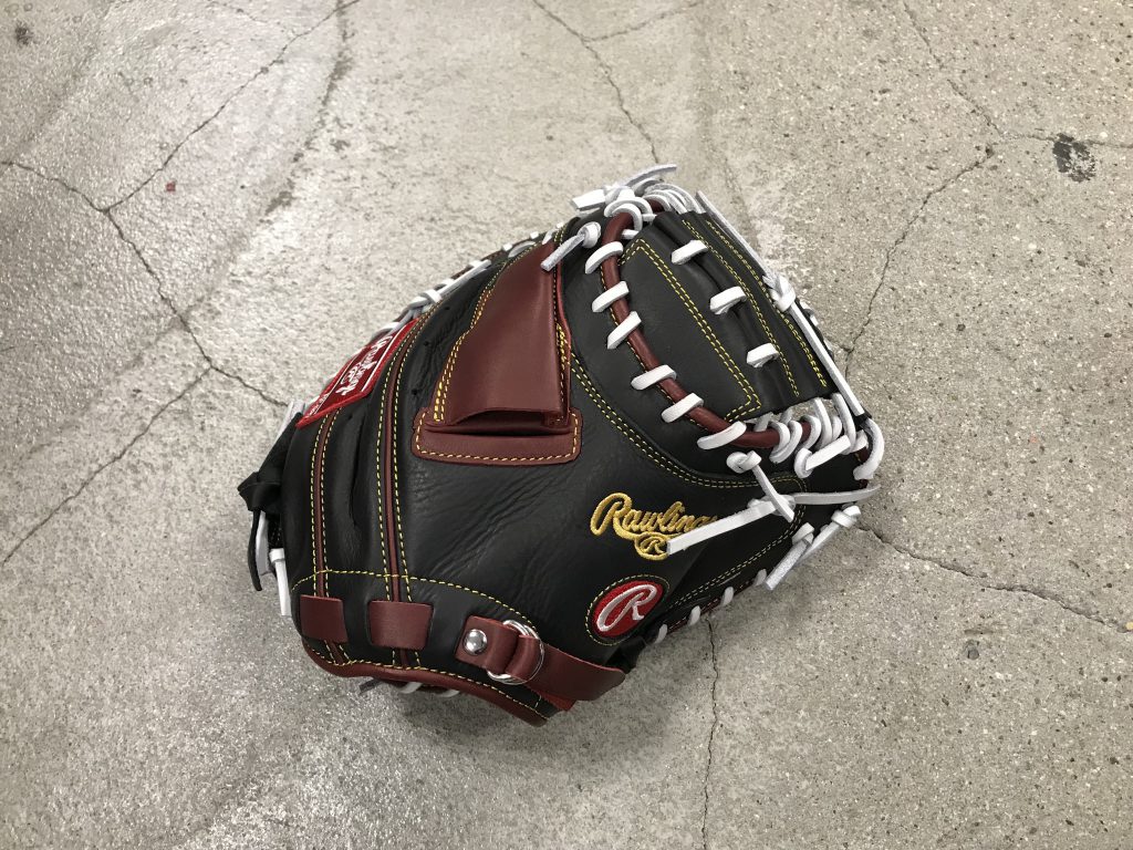 Rawlings　GR8FHTC2AF　2
