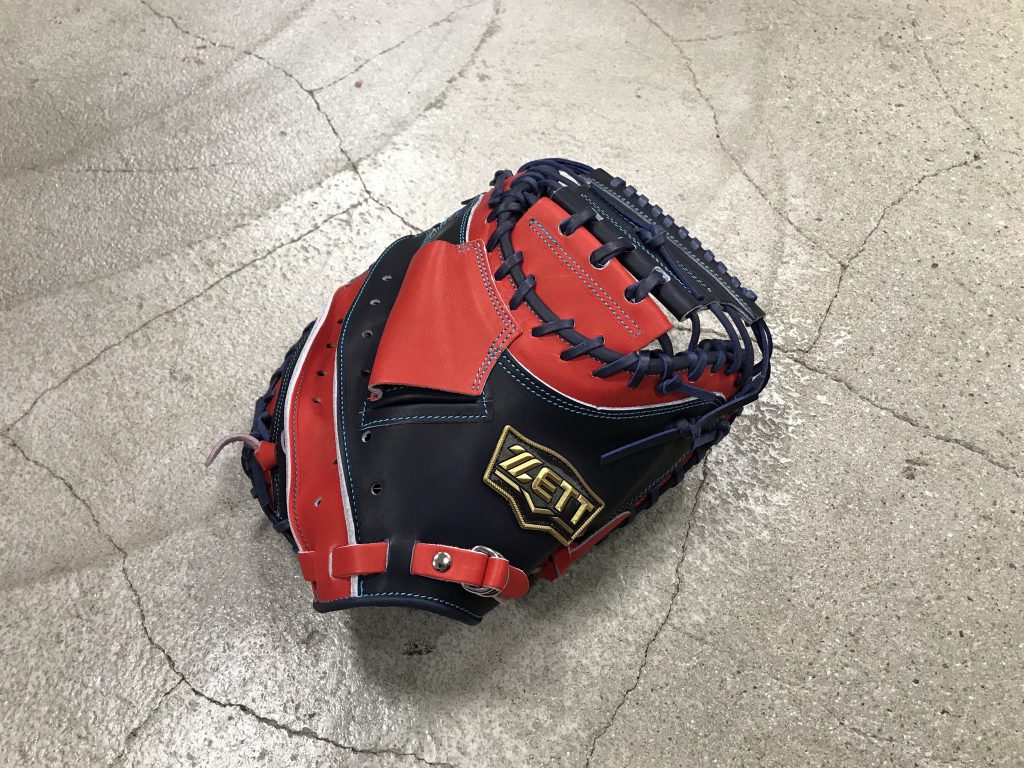 HATAKEYAMA　PRO-288　2
