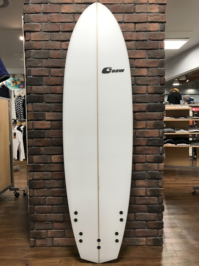 17SE5B-8裏