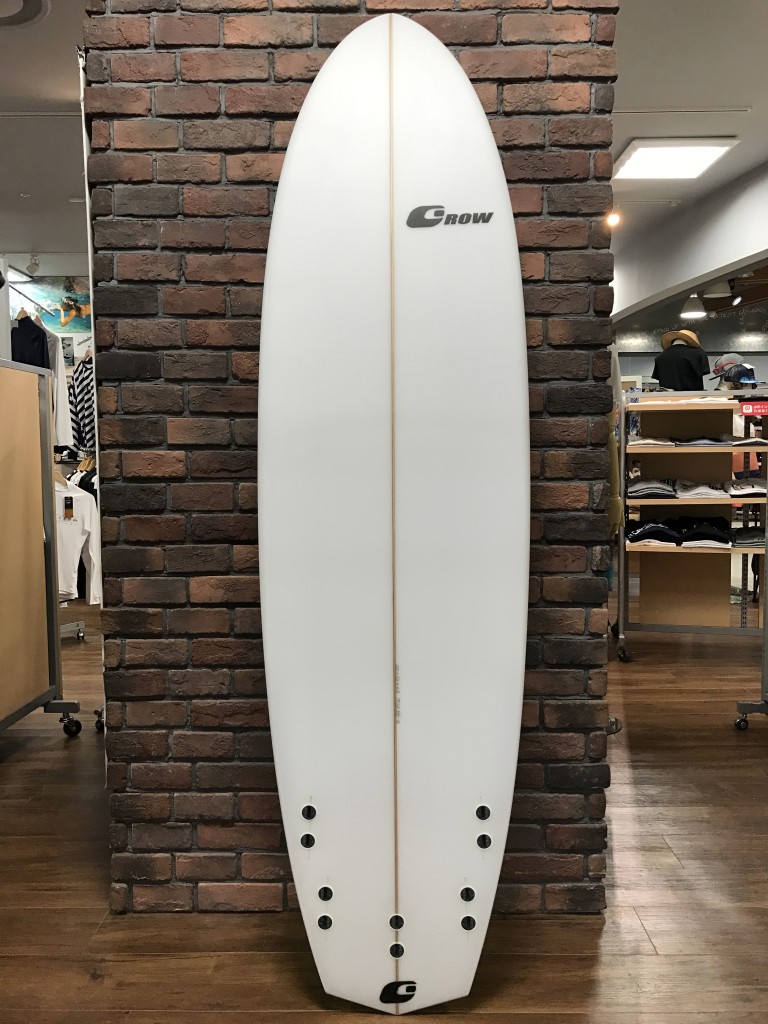 17SE5B-4裏
