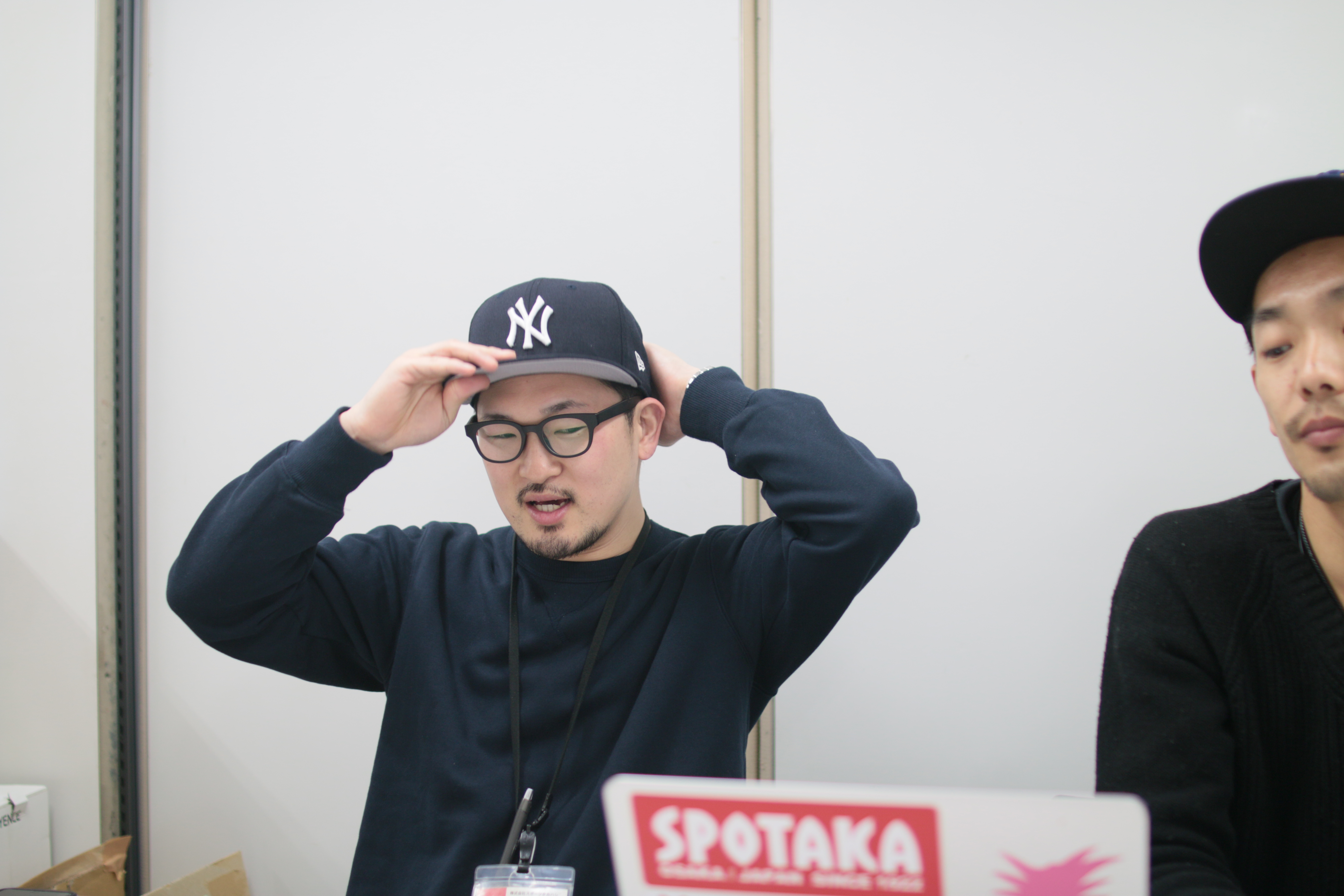 草野球って今はこんなにもすごいの？SPOTAKA野球経験者に関西の草野球事情について聞いてみた。（前編）