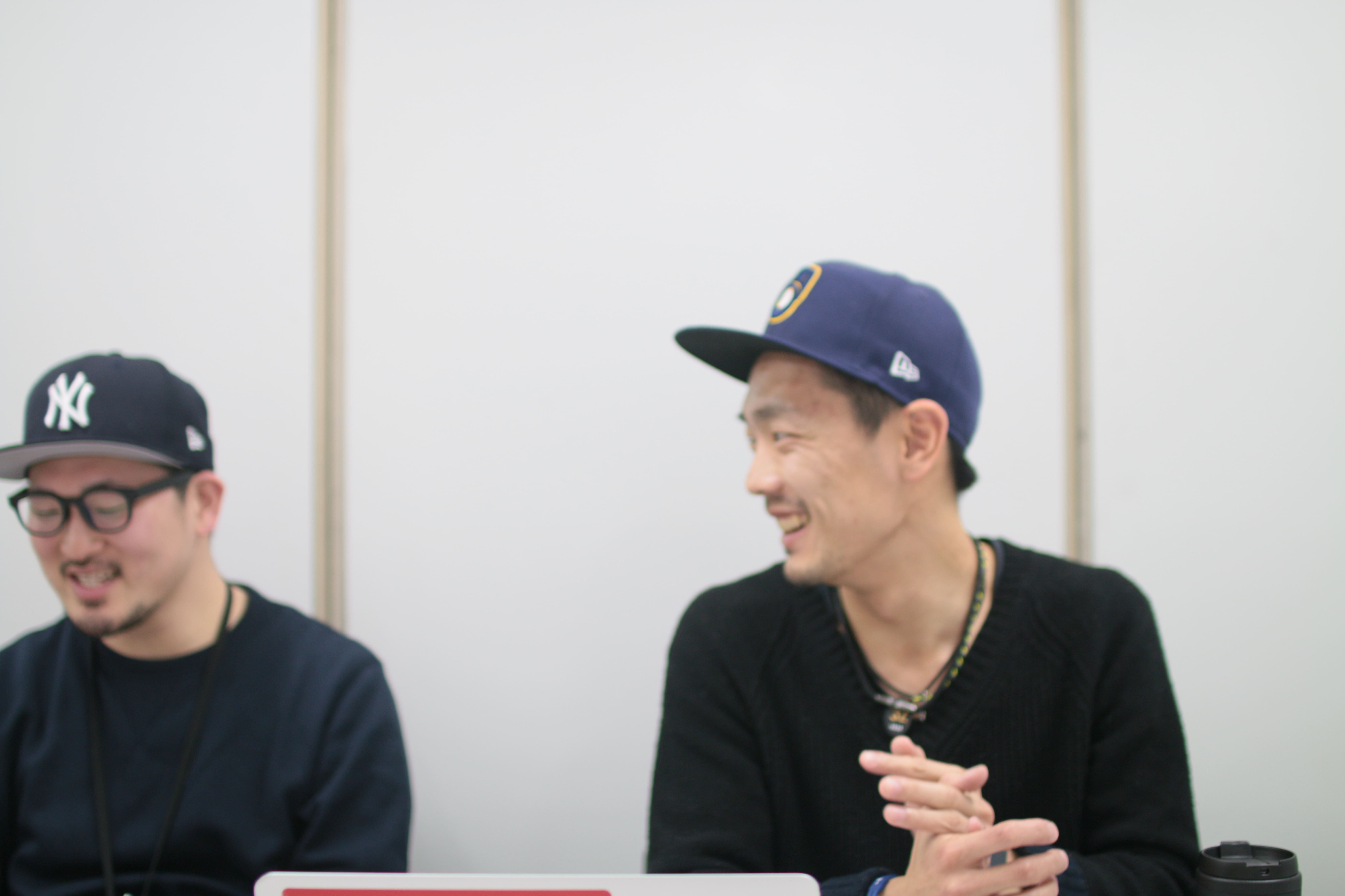 草野球って今はこんなにもすごいの？SPOTAKA野球経験者に関西の草野球事情について聞いてみた。（前編）