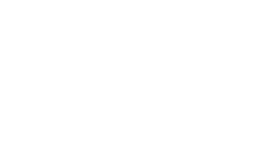 SPOTAKA PRIDE OF OSAKA