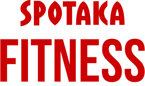 SPOTAKA PRIDE OF OSAKA