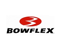 BOWFLEX マックストレーナー店頭展示品セールのお知らせ