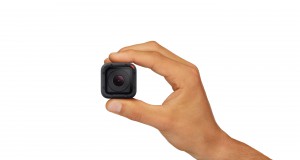 またまた黒いキューブカメラGOPRO SESSION & スマホ動画編集ソフトQUIKを使ったサーフィン動画を紹介　